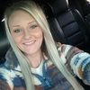 kendalldawn44